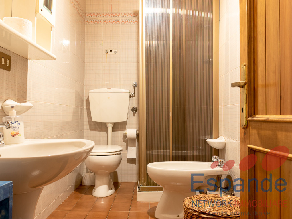 gallery gallery-image