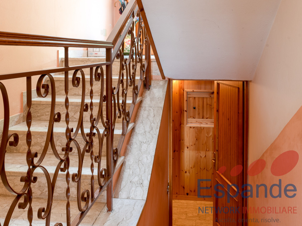 gallery gallery-image