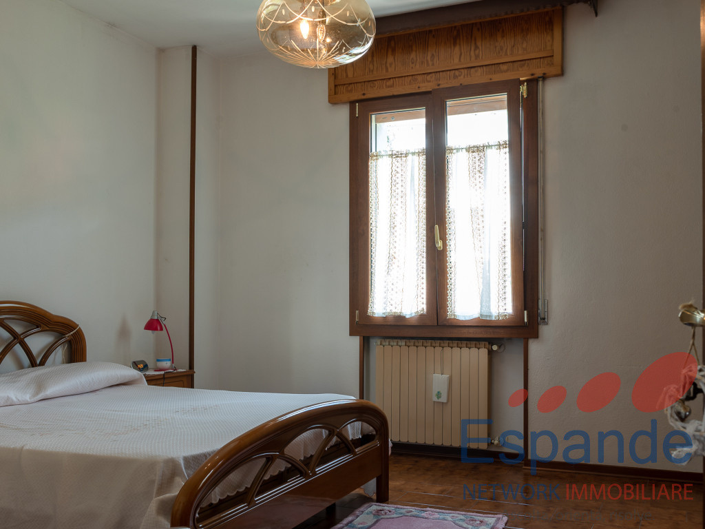gallery gallery-image