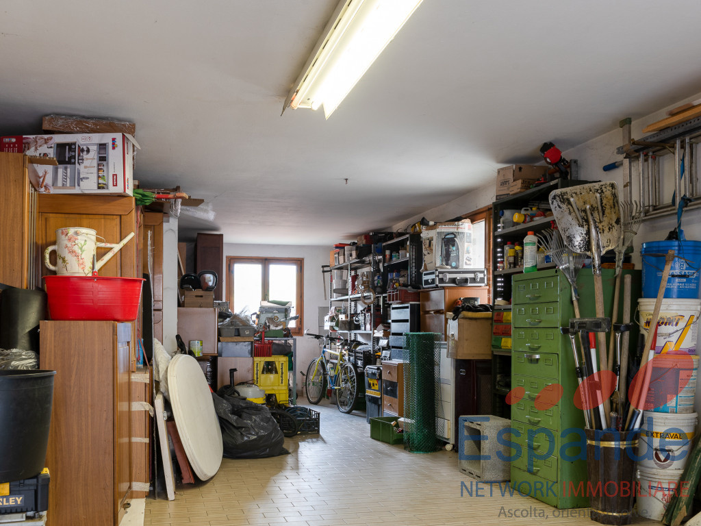 gallery gallery-image