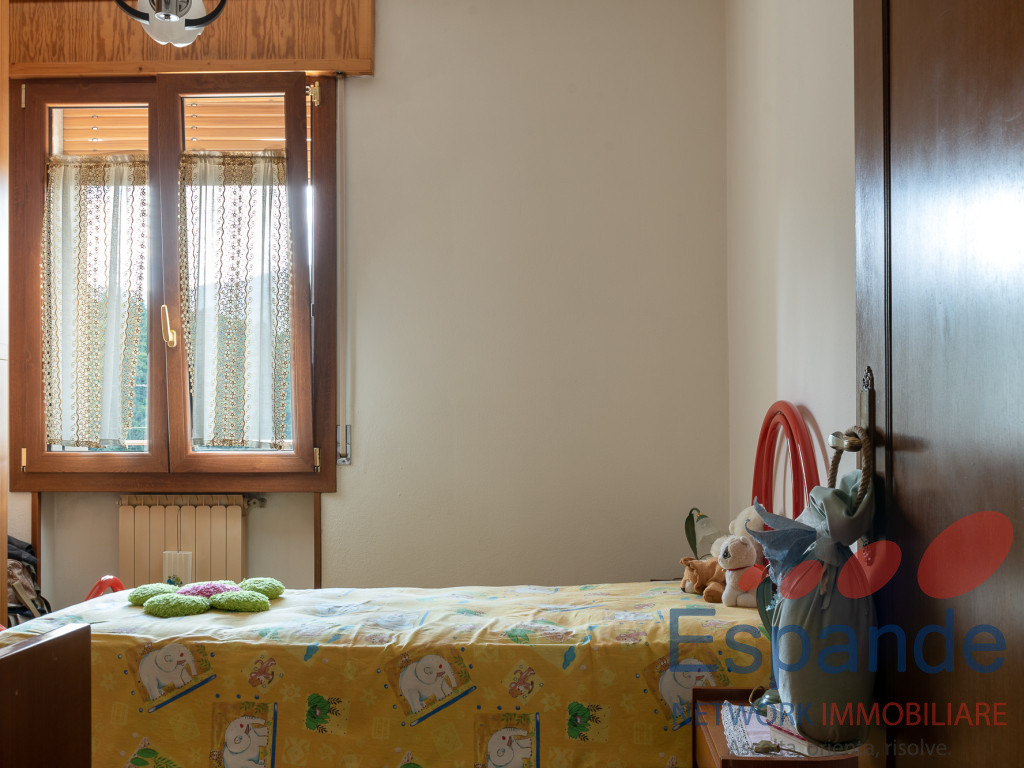 gallery gallery-image
