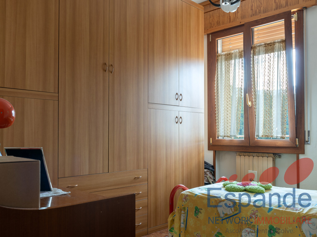 gallery gallery-image