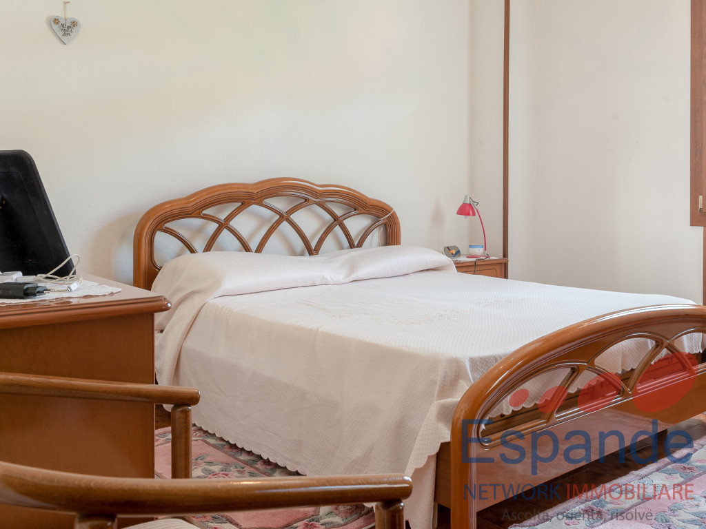 gallery gallery-image