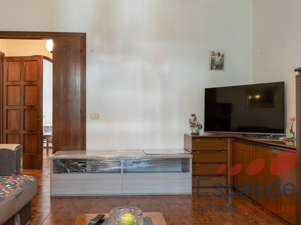 gallery gallery-image
