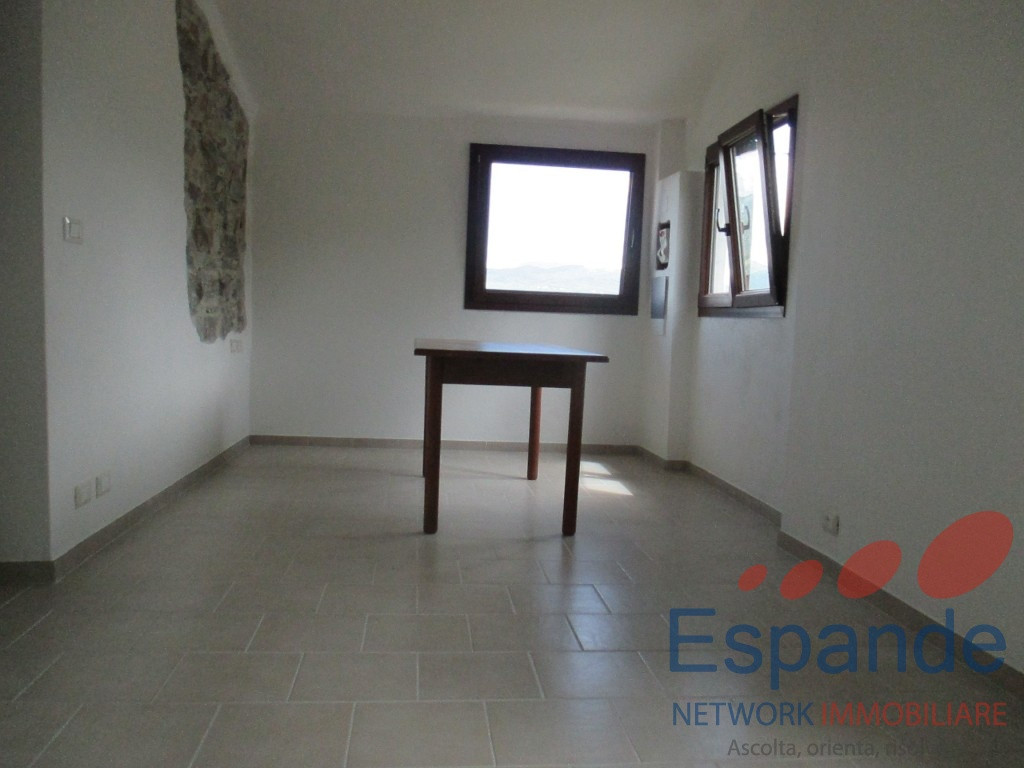 gallery gallery-image