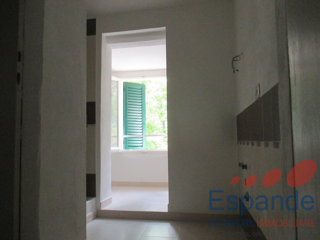 gallery gallery-image