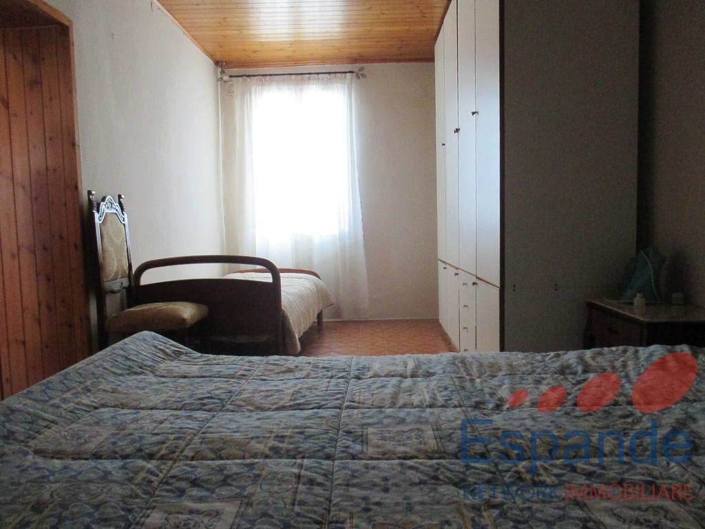 gallery gallery-image