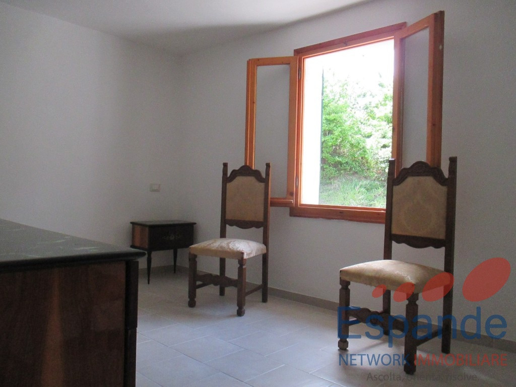 gallery gallery-image