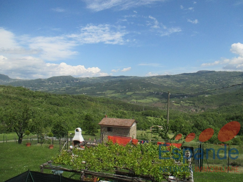 gallery gallery-image