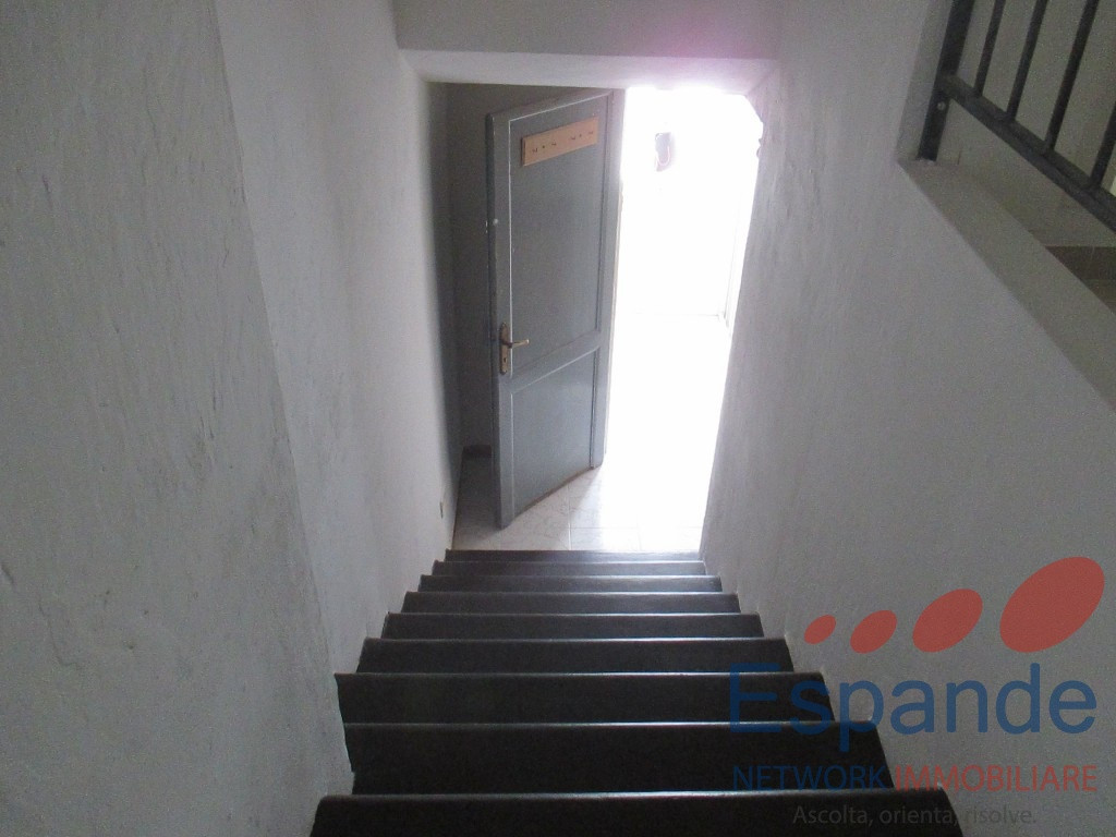 gallery gallery-image