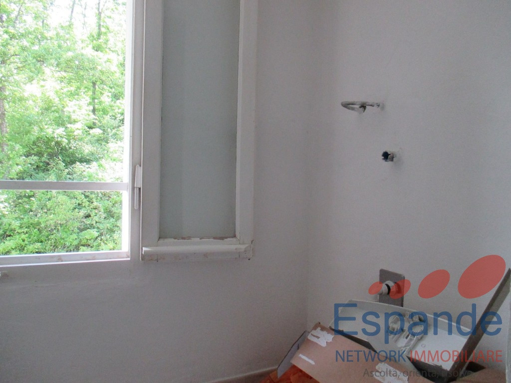 gallery gallery-image