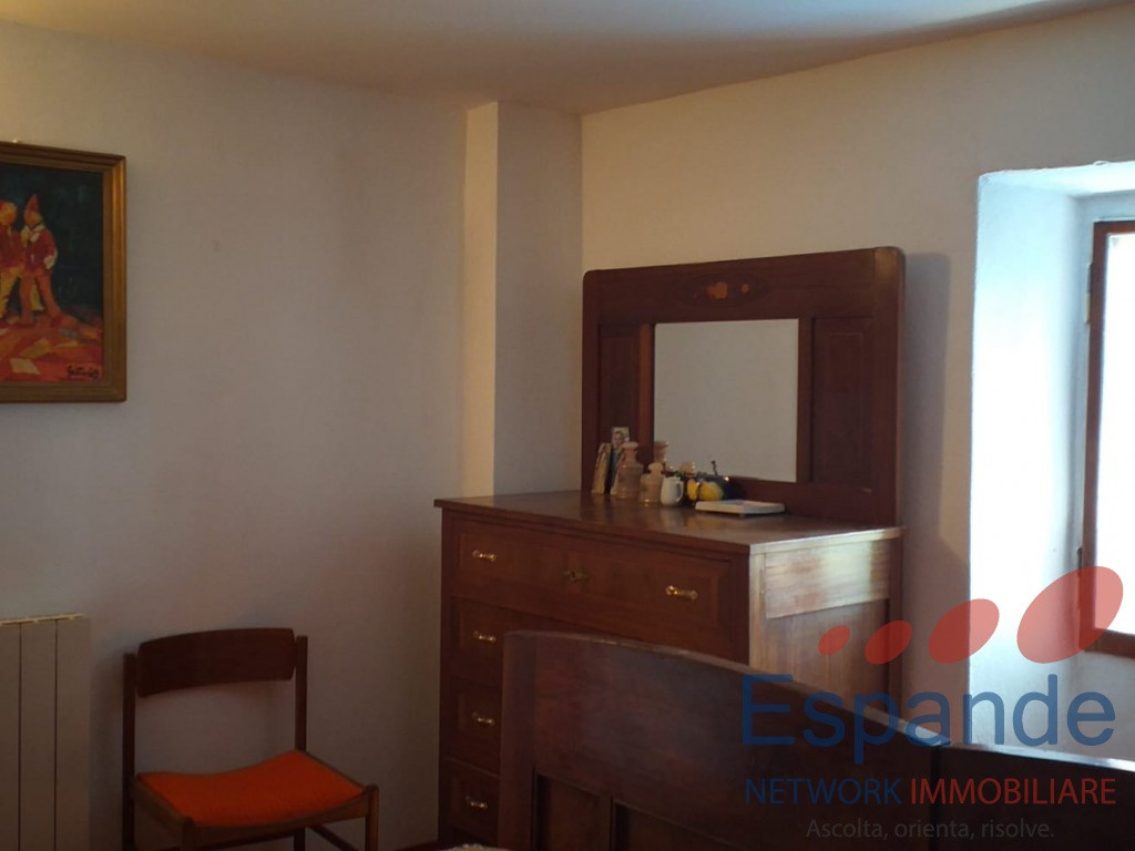 gallery gallery-image