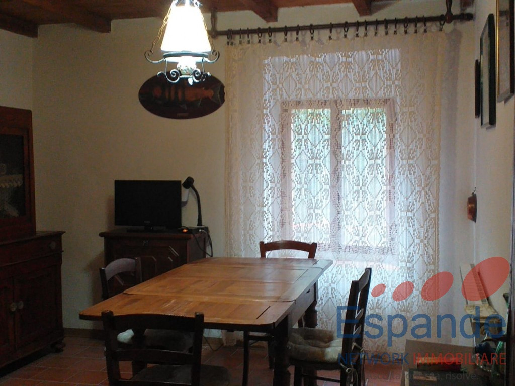 gallery gallery-image
