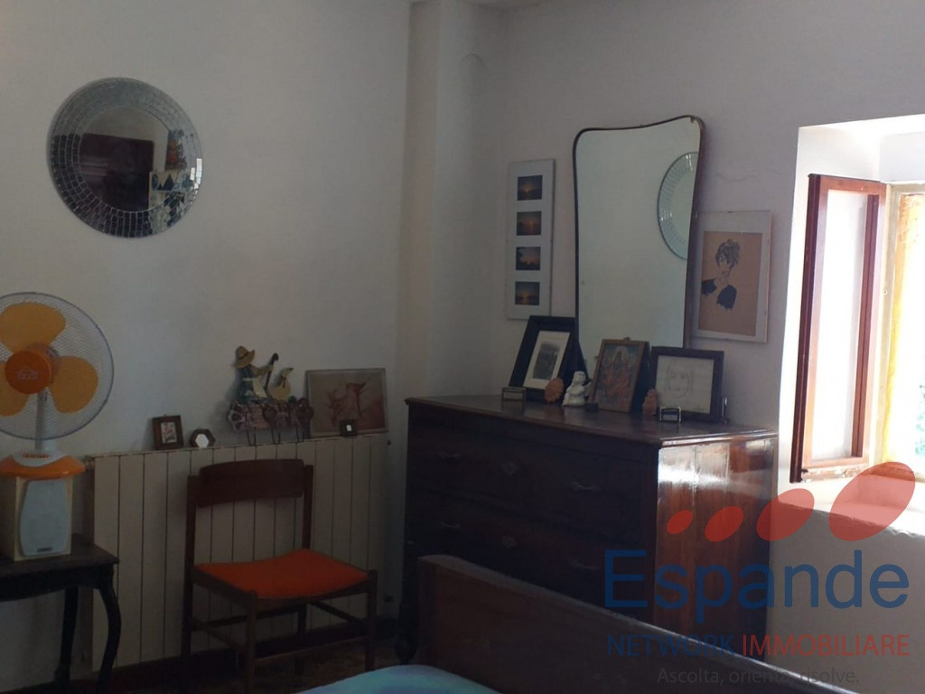 gallery gallery-image