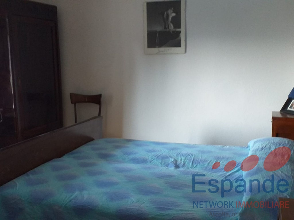 gallery gallery-image