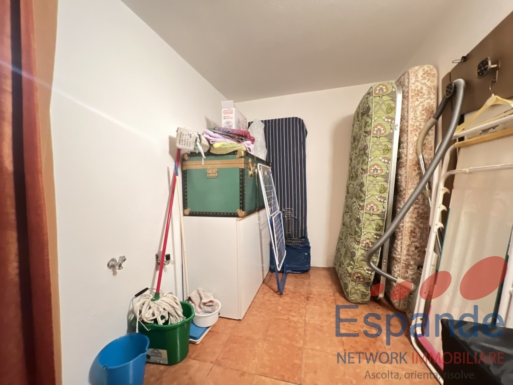 gallery gallery-image