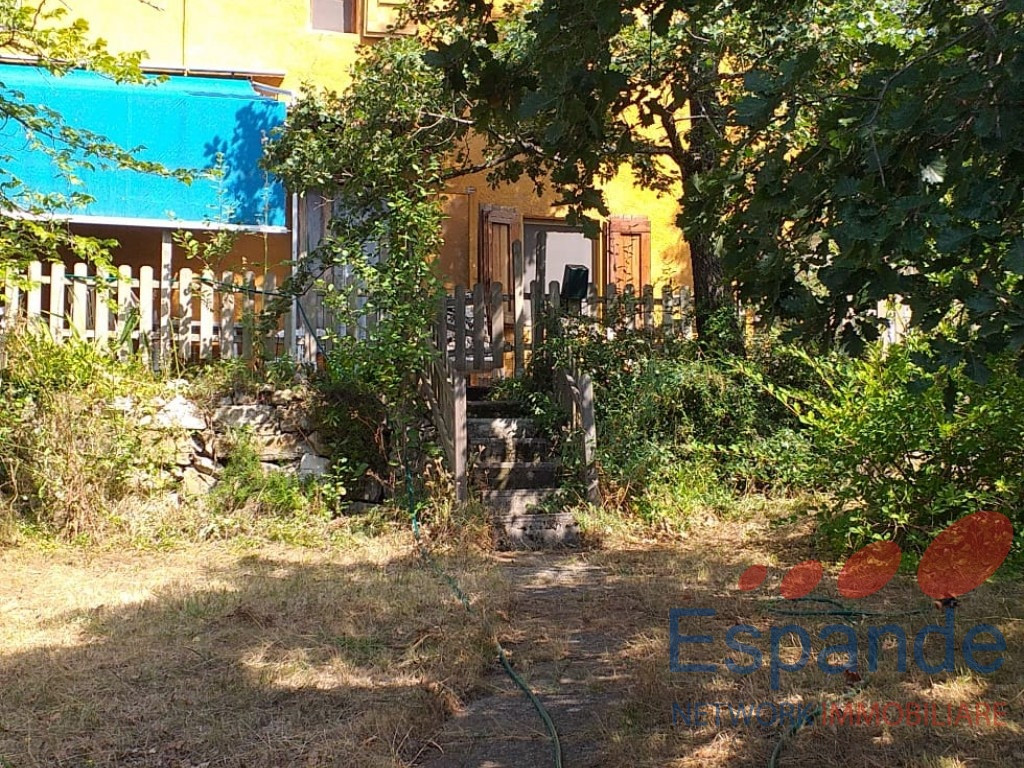 gallery gallery-image