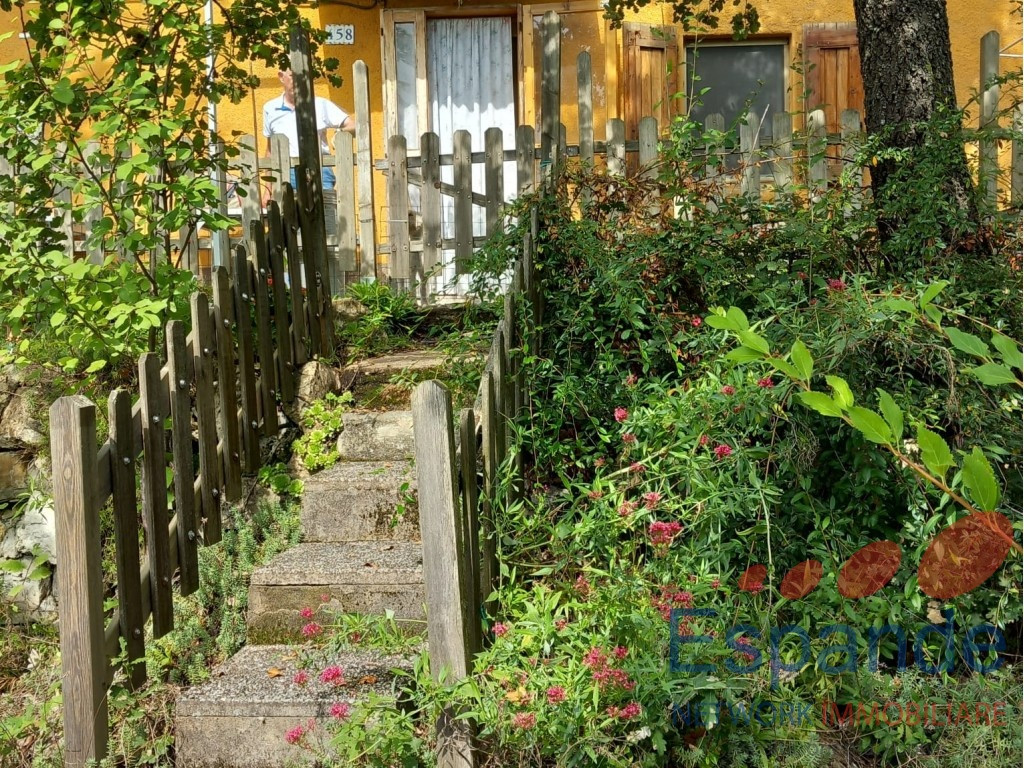 gallery gallery-image