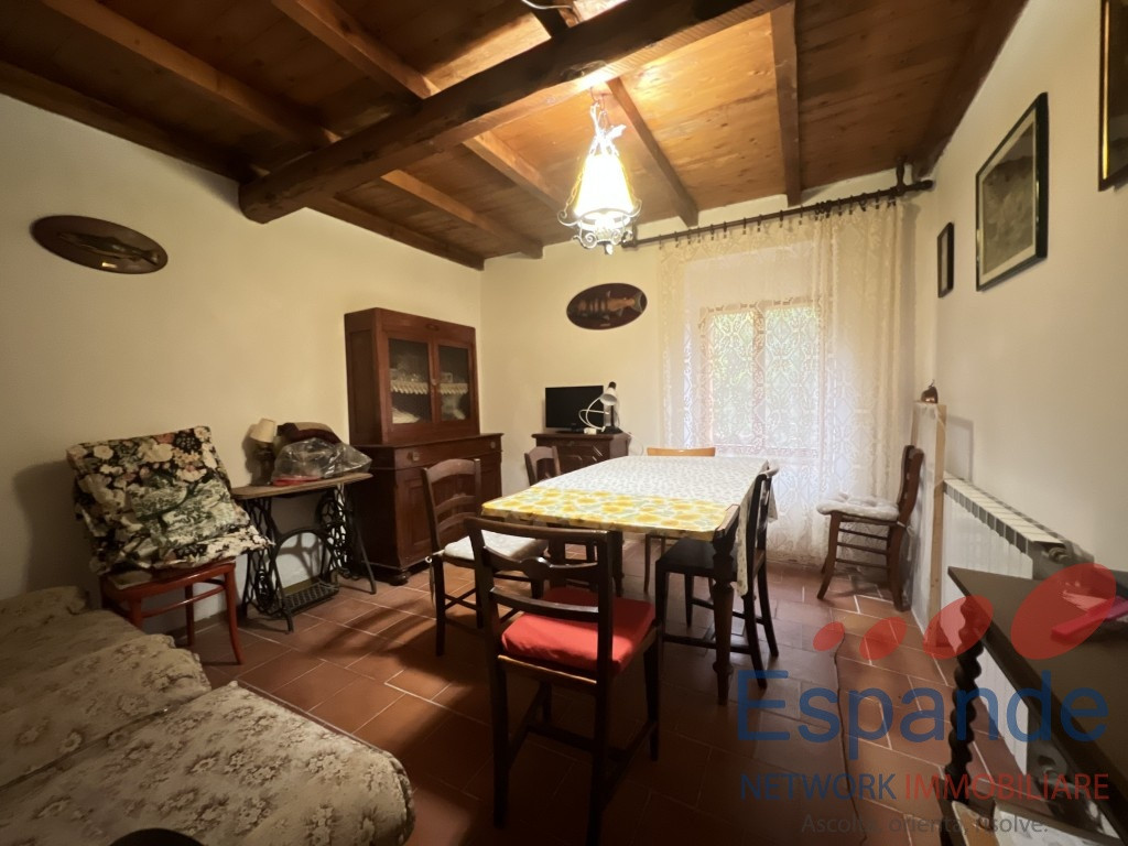 gallery gallery-image
