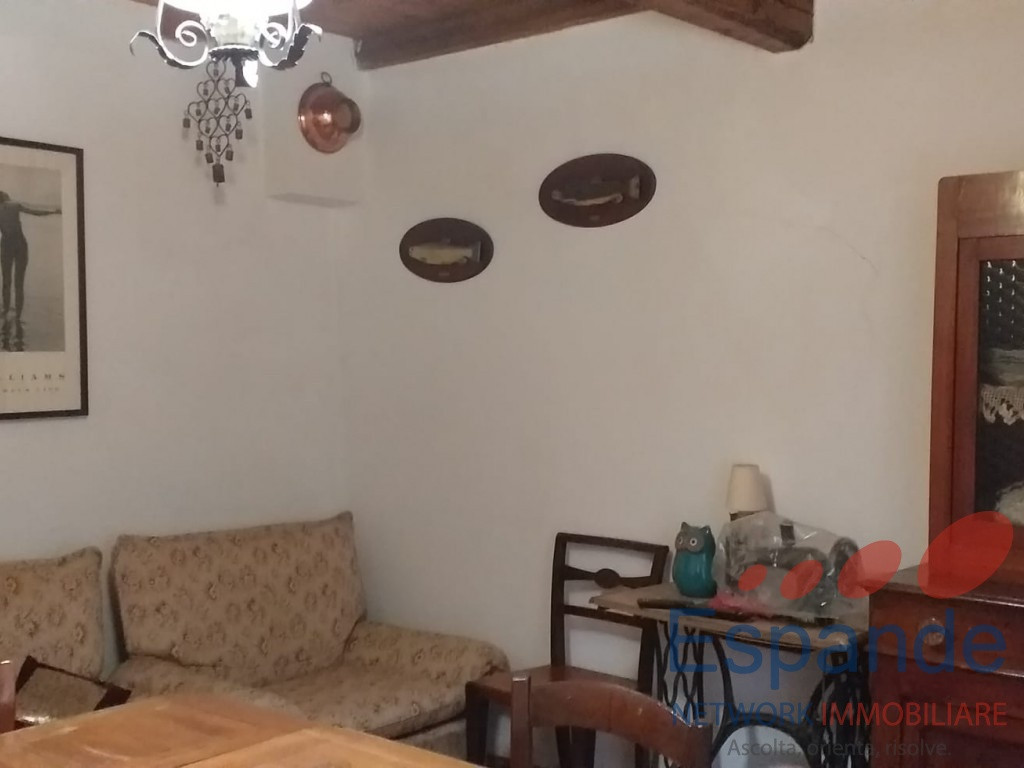 gallery gallery-image
