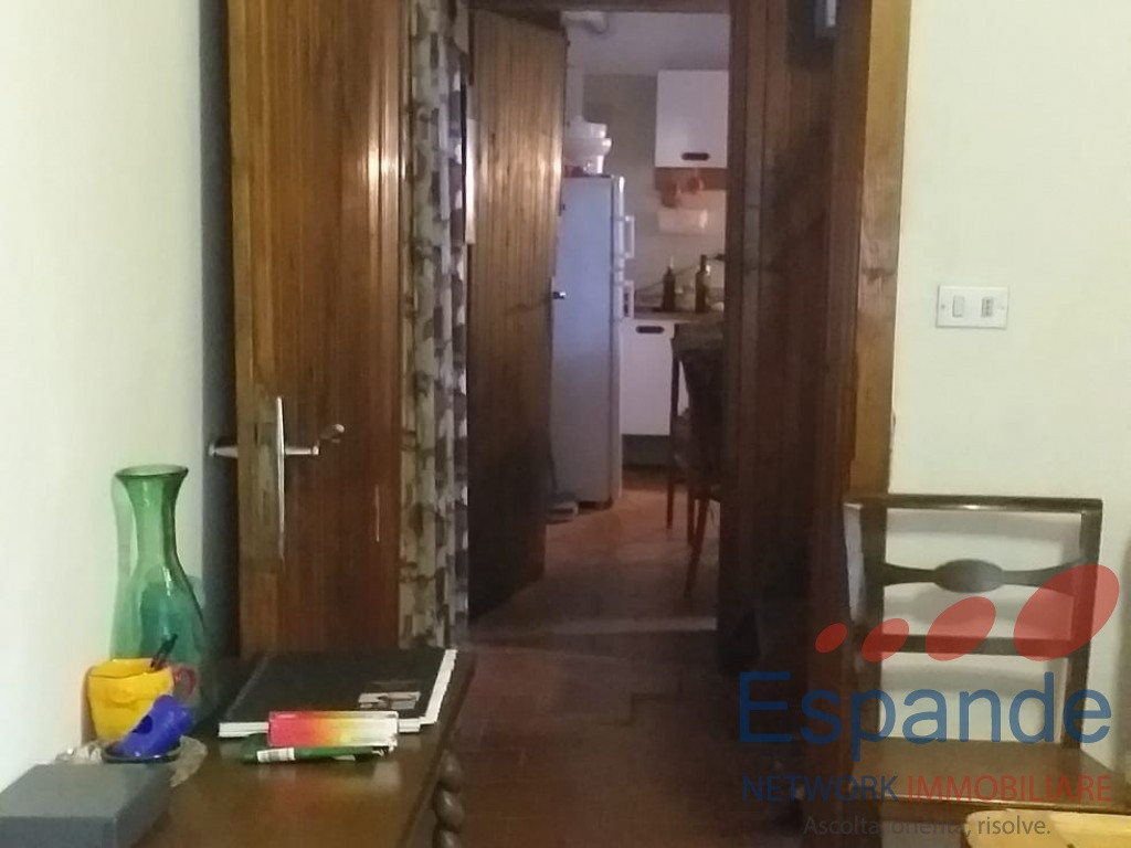 gallery gallery-image