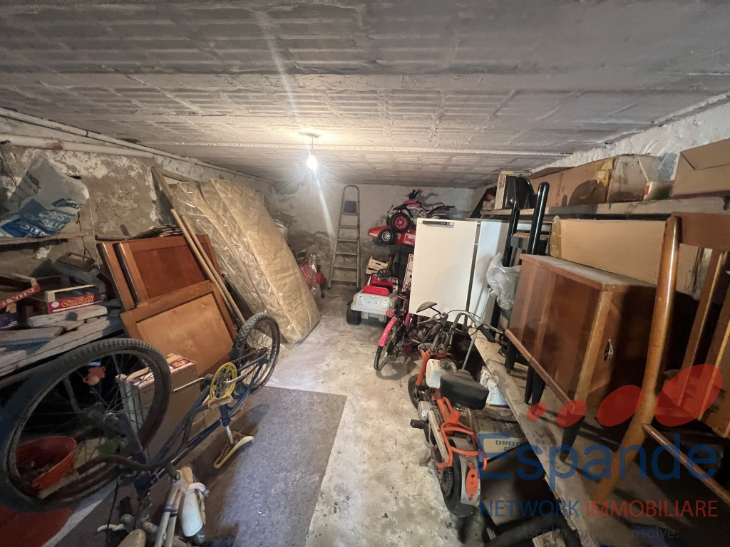 gallery gallery-image