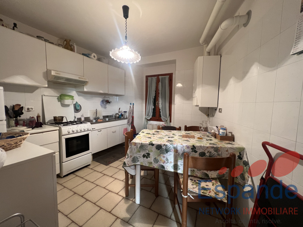 gallery gallery-image