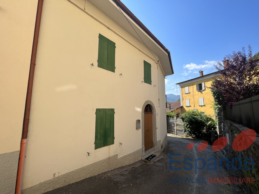 gallery gallery-image