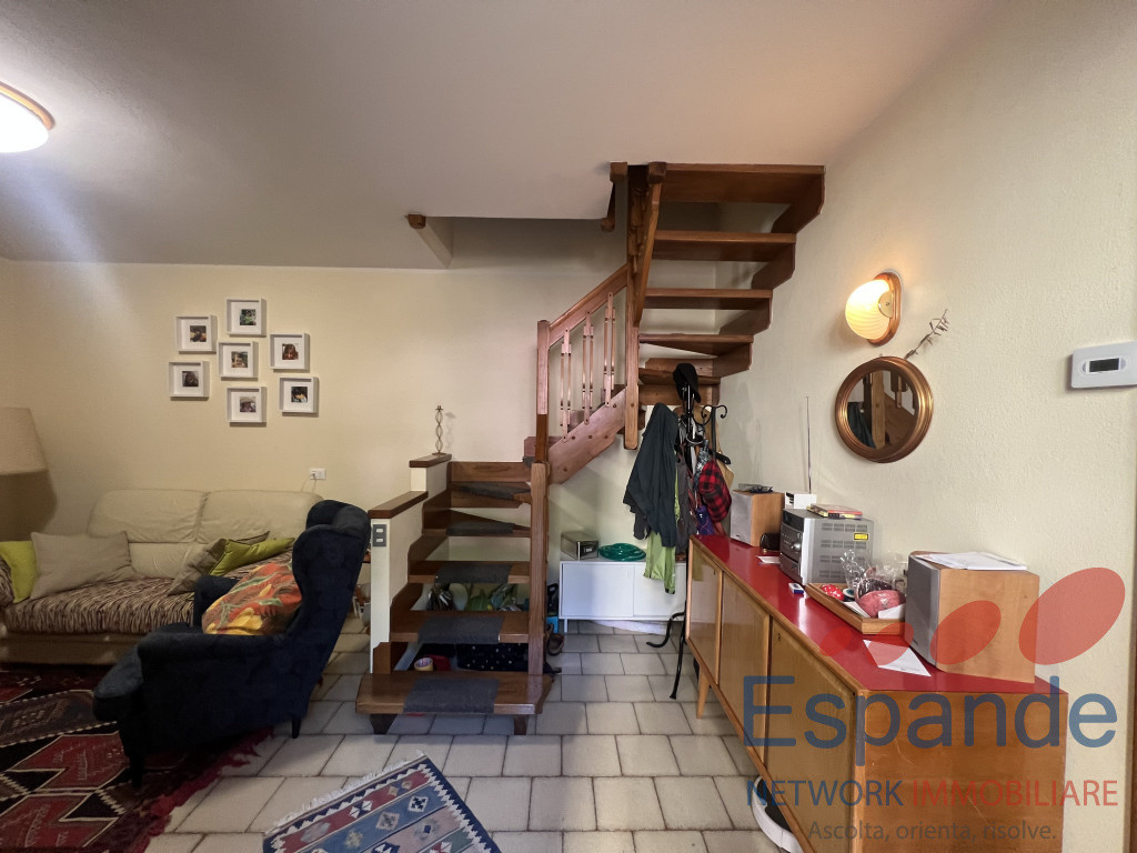 gallery gallery-image