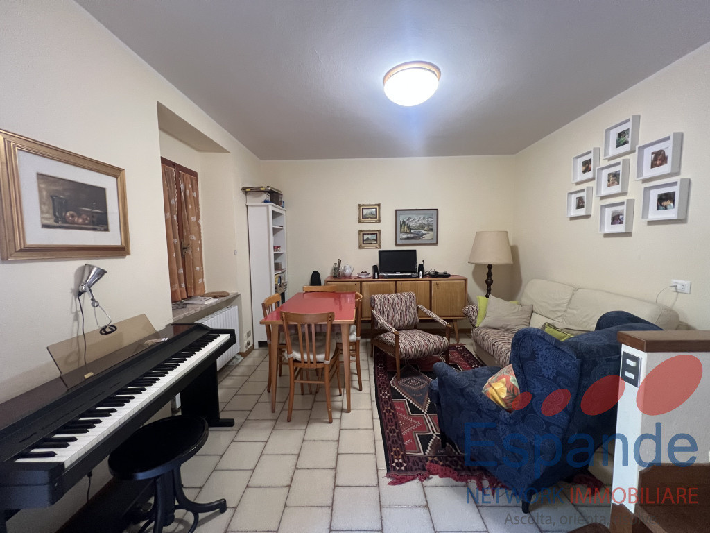 gallery gallery-image