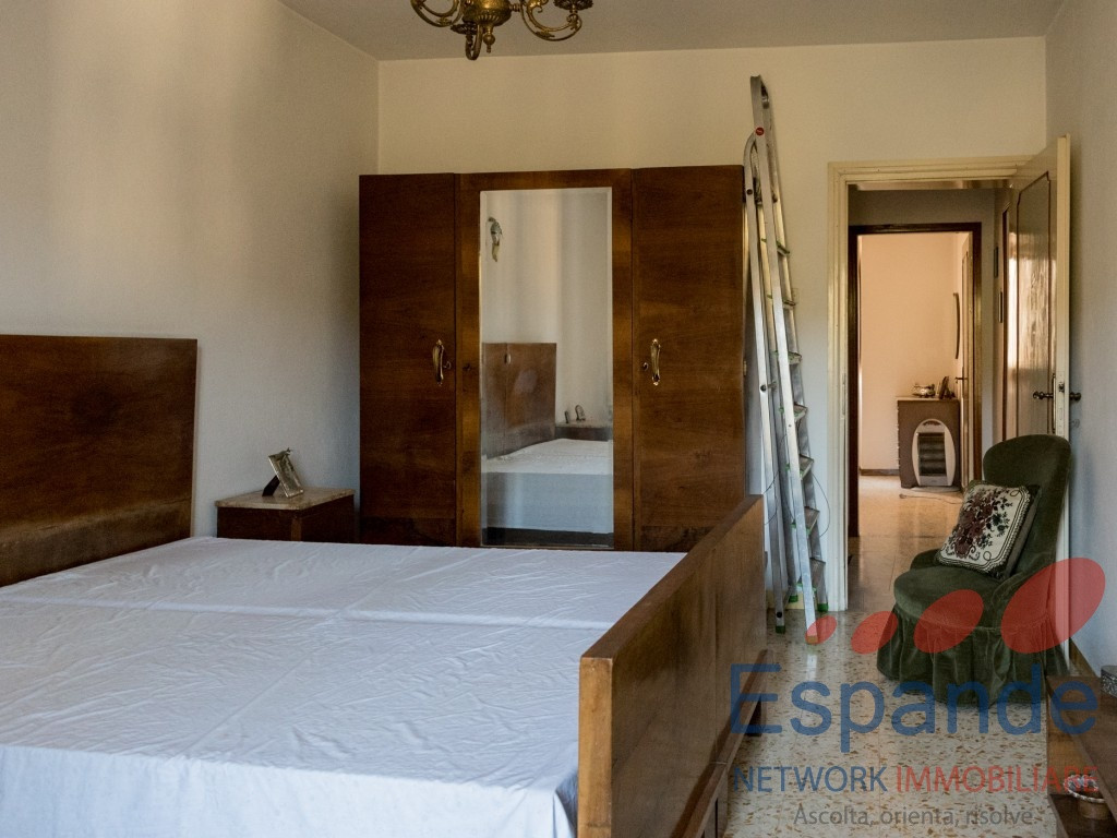 gallery gallery-image