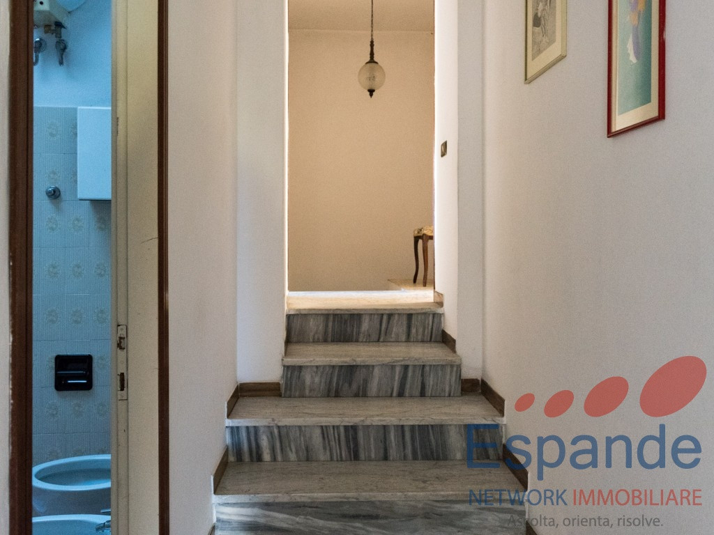 gallery gallery-image