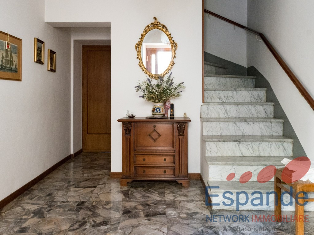 gallery gallery-image
