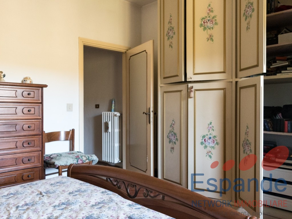 gallery gallery-image