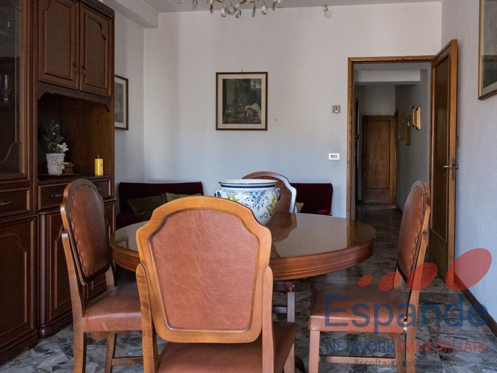 gallery gallery-image