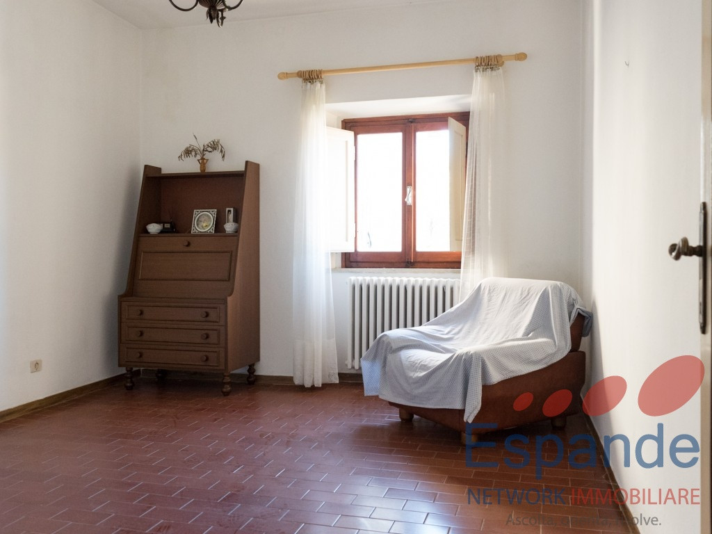 gallery gallery-image