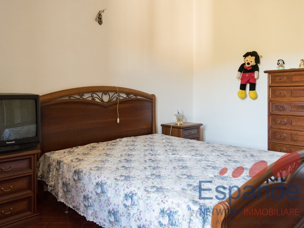 gallery gallery-image