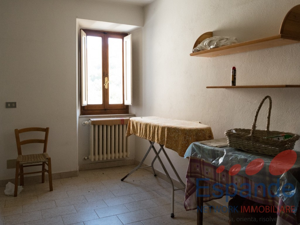 gallery gallery-image