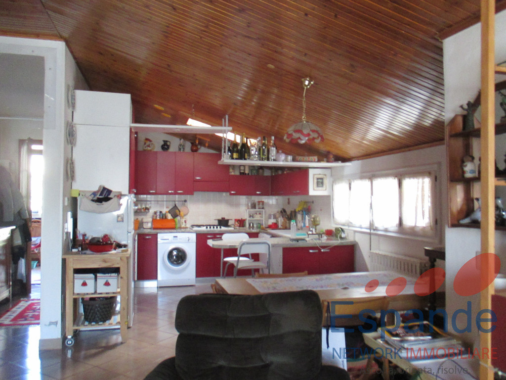 gallery gallery-image