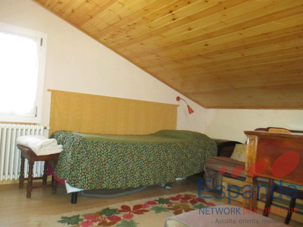 gallery gallery-image