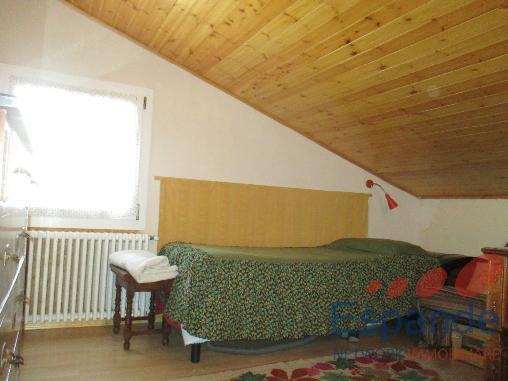gallery gallery-image