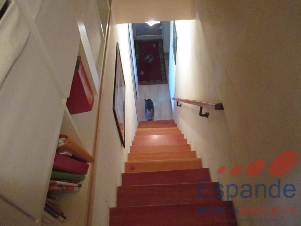 gallery gallery-image
