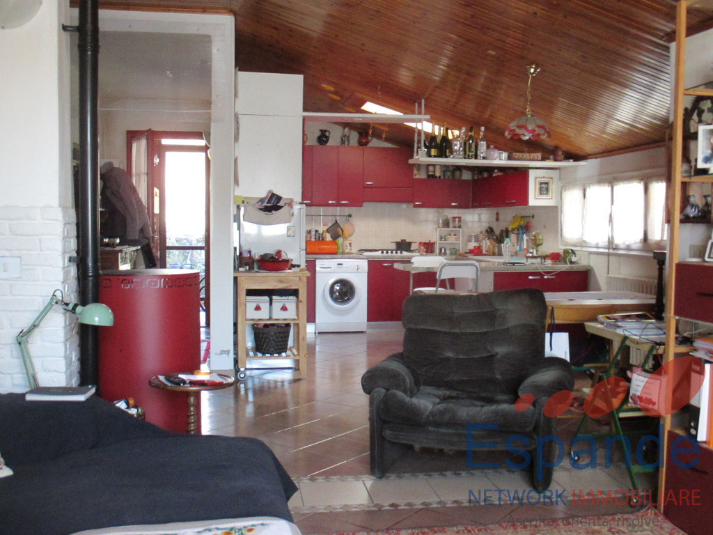 gallery gallery-image