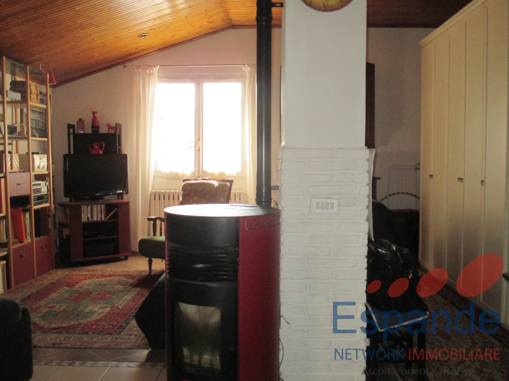 gallery gallery-image
