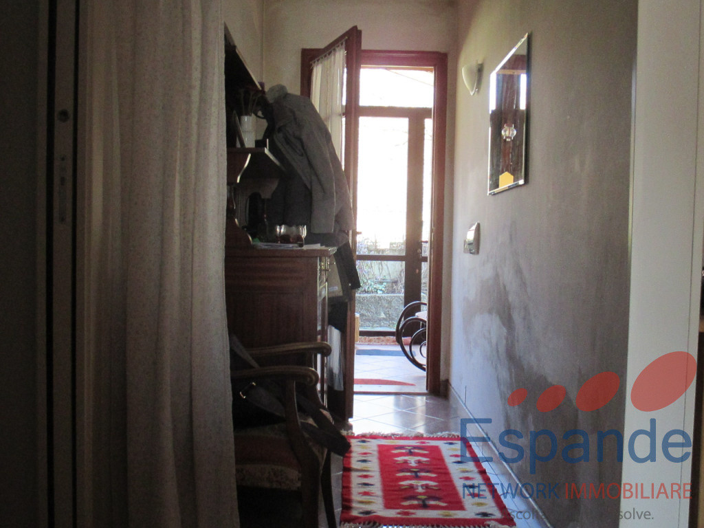 gallery gallery-image