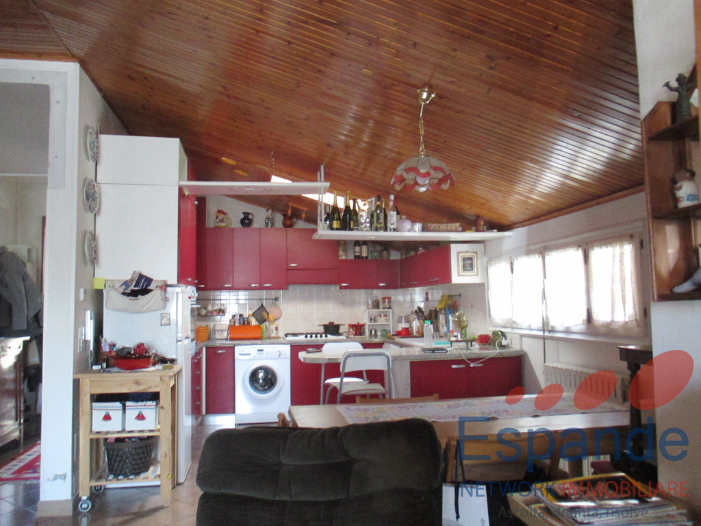gallery gallery-image