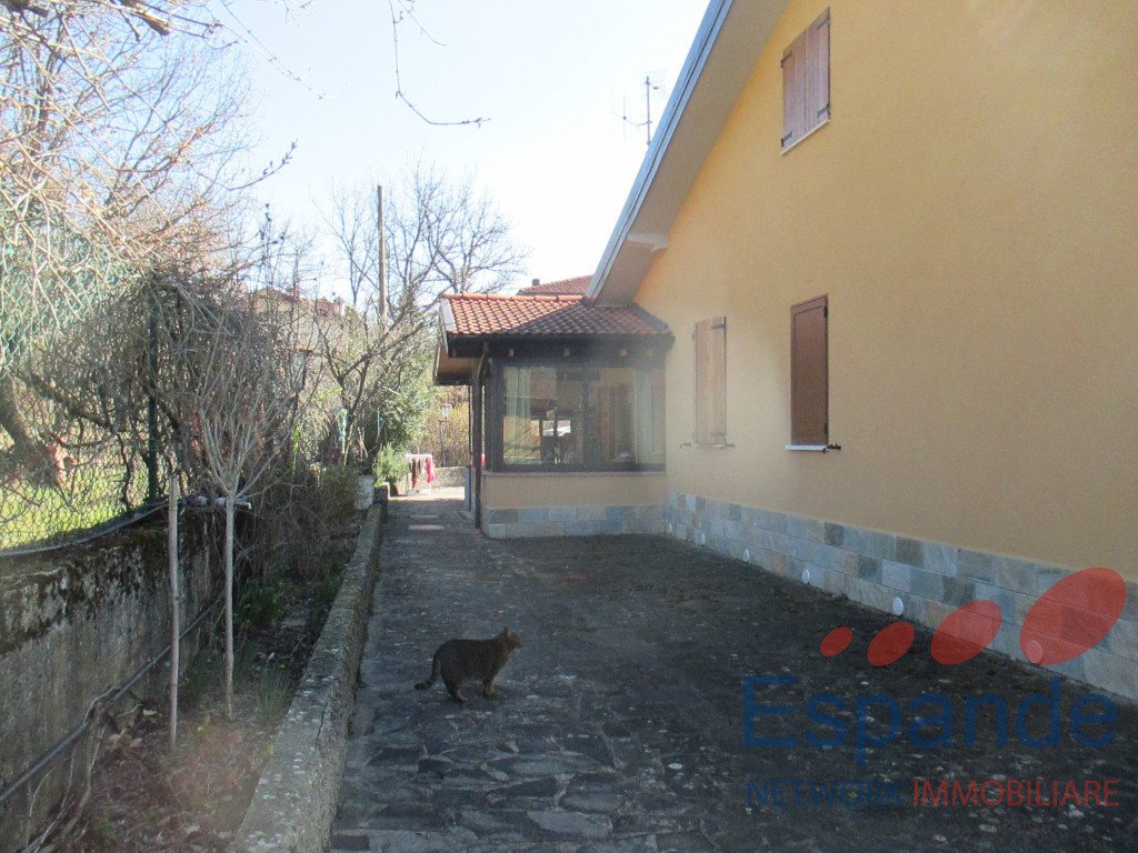 gallery gallery-image