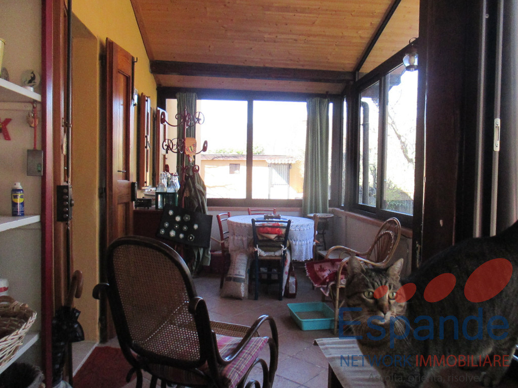 gallery gallery-image