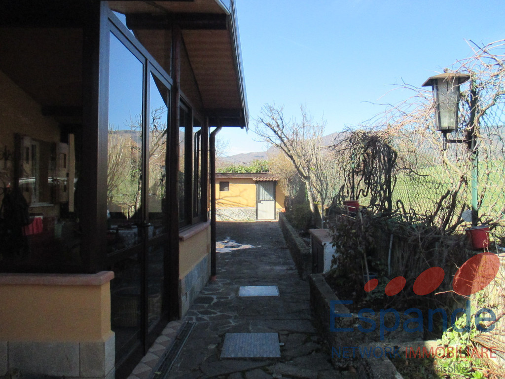 gallery gallery-image