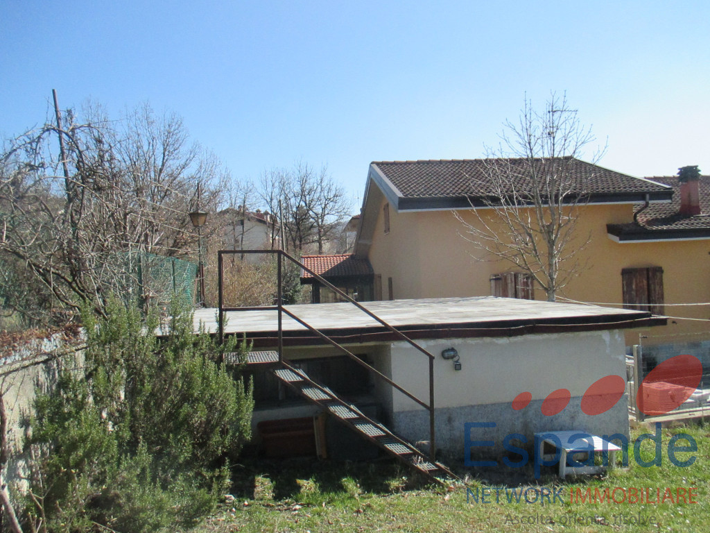 gallery gallery-image